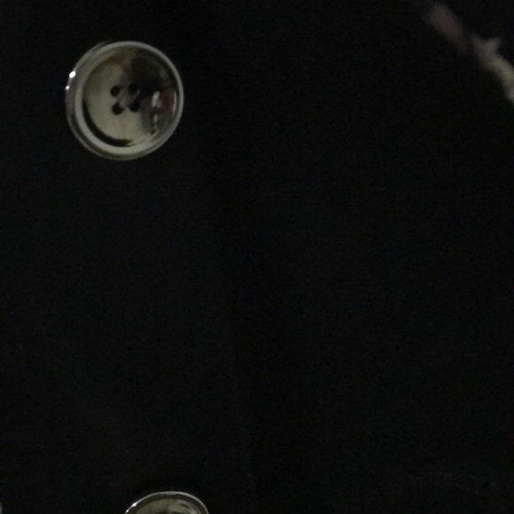 Black with coloured lining - Picture 2 of 3